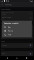 Find Phone by Clap تصوير الشاشة 2