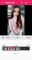 Video Downloader for TikTok - no watermark 포스터