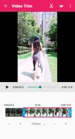 Video Downloader for TikTok - no watermark imagem de tela 1