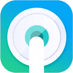 Assistive touch 、錄屏、截屏、手機加速、音樂 APK 下載