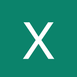 XAPK Installer simgesi