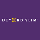 Beyond Slim Mobile APK