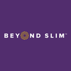 Beyond Slim Mobile 圖標