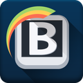 BeyondT FLAT DIRECT
