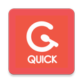Beyond GoGo Quick