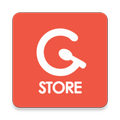 Beyond GoGo Store