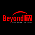 BeyondTv Network icon