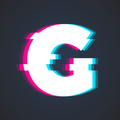 Glitch Video Maker