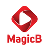 MagicB ícone