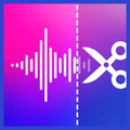 Mp3 Cutter