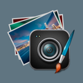 Photo Lab