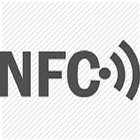 Check NFC Device icône