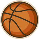 Basquete Maluco APK
