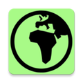 ”Africa Quiz