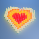 Color Light 3D APK