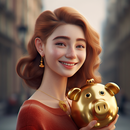 Dream Story - Raise My Store APK
