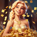 Dream Street - Business Queen APK