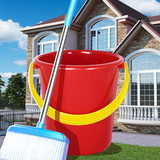 Tidy it up! :Clean House Games APK