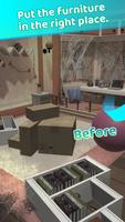 Tidy it up! تصوير الشاشة 2