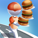 Food Tycoon- Idle Cooking Game APK