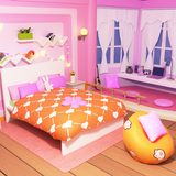 House Clean Up 3D- Decor Games APK