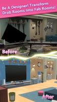 House Clean Up 3D تصوير الشاشة 2