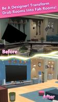 House Clean Up 3D ภาพหน้าจอ 2