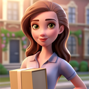 Startup Tycoon！Idle Decor Game APK