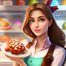 Restaurant Story- Decor & Cook APK