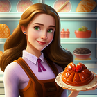 Restaurant Story icon