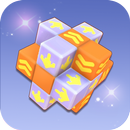 Tap Tap Block-Click Block Away APK