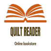 Quilt Reader ไอคอน