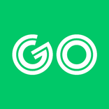 HopeGoo - 特價機票酒店高鐵預訂平台