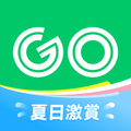 HopeGoo - 特價機票酒店高鐵預訂平台