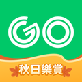 HopeGoo - 特價機票酒店高鐵預訂平台