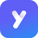 Помощник Сотрудника APK