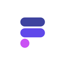 FutFud APK