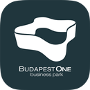 Futureal - Budapest One APK