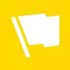 Yellow Live APK