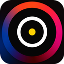 Dockit - Edge Launcher APK