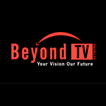 BeyondTv Network icon