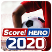 Soccer Hero Score 2020: Best Guide