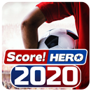 Score Hero 2020-All Score Hero Tips APK