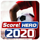 Score Hero 2020-Score Hero Tips APK