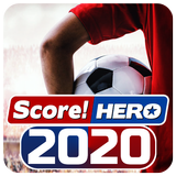 Guide For Score Hero 2020