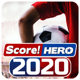 Score Hero 2020-All Score Hero Tips