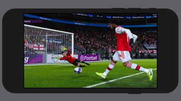 Soccer Hero Score 2020: Best Guide captura de pantalla 3