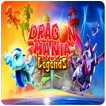 Guide For Dragon Mania Legends