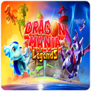 Guide For Dragon Mania Legends APK