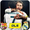 Dream League Soccer 2020-DLS 20 TIPS & WALLP